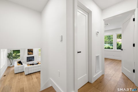 Tiny photo for 105 Glenville Street, Greenwich, CT 06831 (MLS # 24206577)