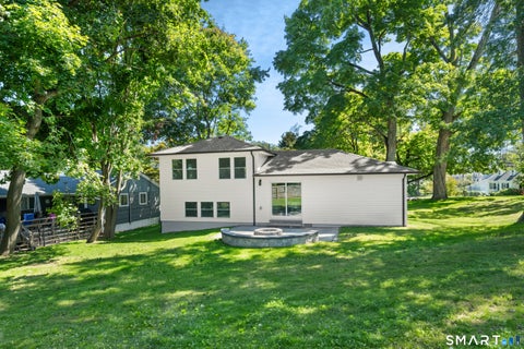 Tiny photo for 105 Glenville Street, Greenwich, CT 06831 (MLS # 24206577)