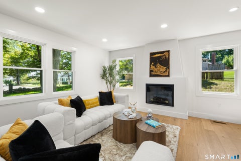 Tiny photo for 105 Glenville Street, Greenwich, CT 06831 (MLS # 24206577)