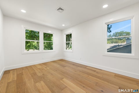 Tiny photo for 105 Glenville Street, Greenwich, CT 06831 (MLS # 24206577)