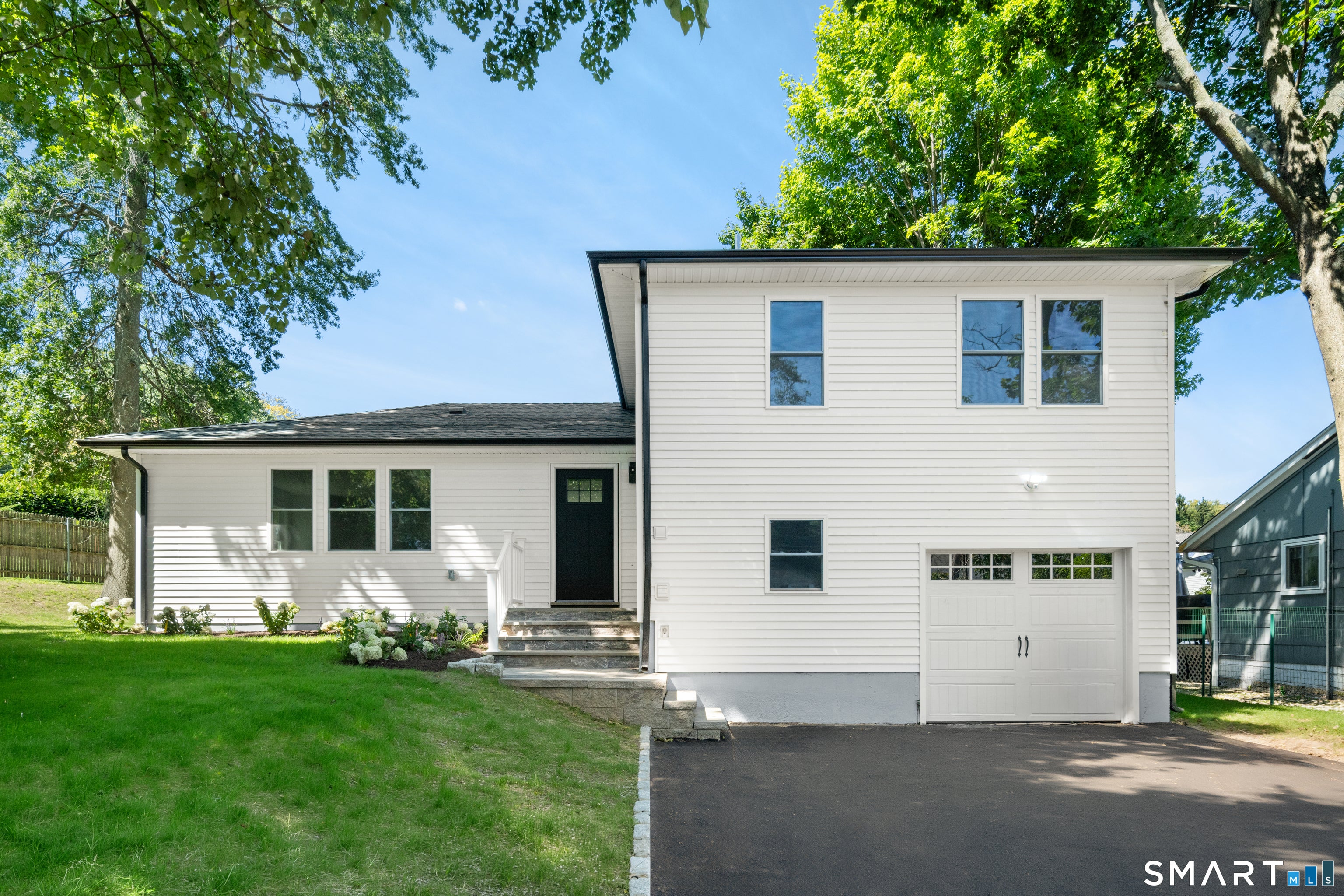 105 Glenville Street