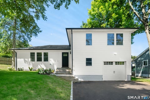Tiny photo for 105 Glenville Street, Greenwich, CT 06831 (MLS # 24206577)