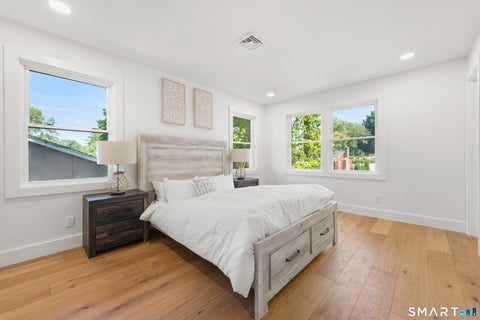 Tiny photo for 105 Glenville Street, Greenwich, CT 06831 (MLS # 24206577)