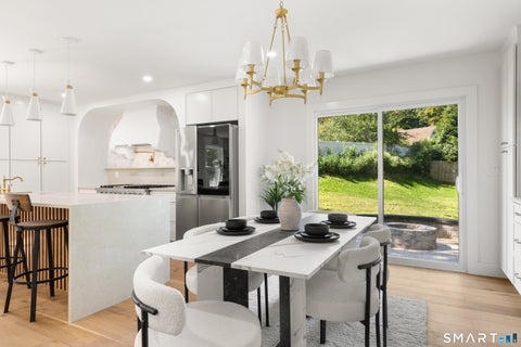 Tiny photo for 105 Glenville Street, Greenwich, CT 06831 (MLS # 24206577)
