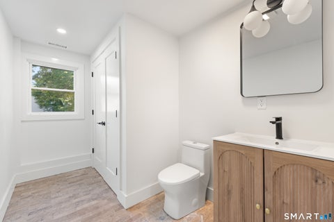 Tiny photo for 105 Glenville Street, Greenwich, CT 06831 (MLS # 24206577)
