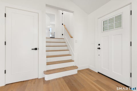 Tiny photo for 105 Glenville Street, Greenwich, CT 06831 (MLS # 24206577)