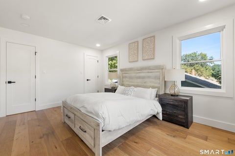Tiny photo for 105 Glenville Street, Greenwich, CT 06831 (MLS # 24206577)