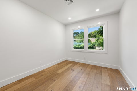 Tiny photo for 105 Glenville Street, Greenwich, CT 06831 (MLS # 24206577)