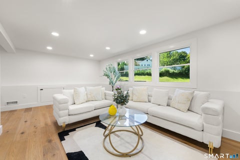 Tiny photo for 105 Glenville Street, Greenwich, CT 06831 (MLS # 24206577)