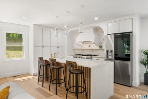 Tiny photo for 105 Glenville Street, Greenwich, CT 06831 (MLS # 24206577)