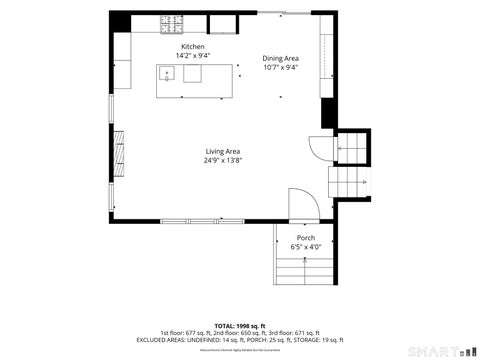 Tiny photo for 105 Glenville Street, Greenwich, CT 06831 (MLS # 24206577)
