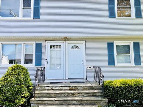 Homes For Rent - 11 Phillips Street #B<br/> Fairfield County, Norwalk, CT 06850