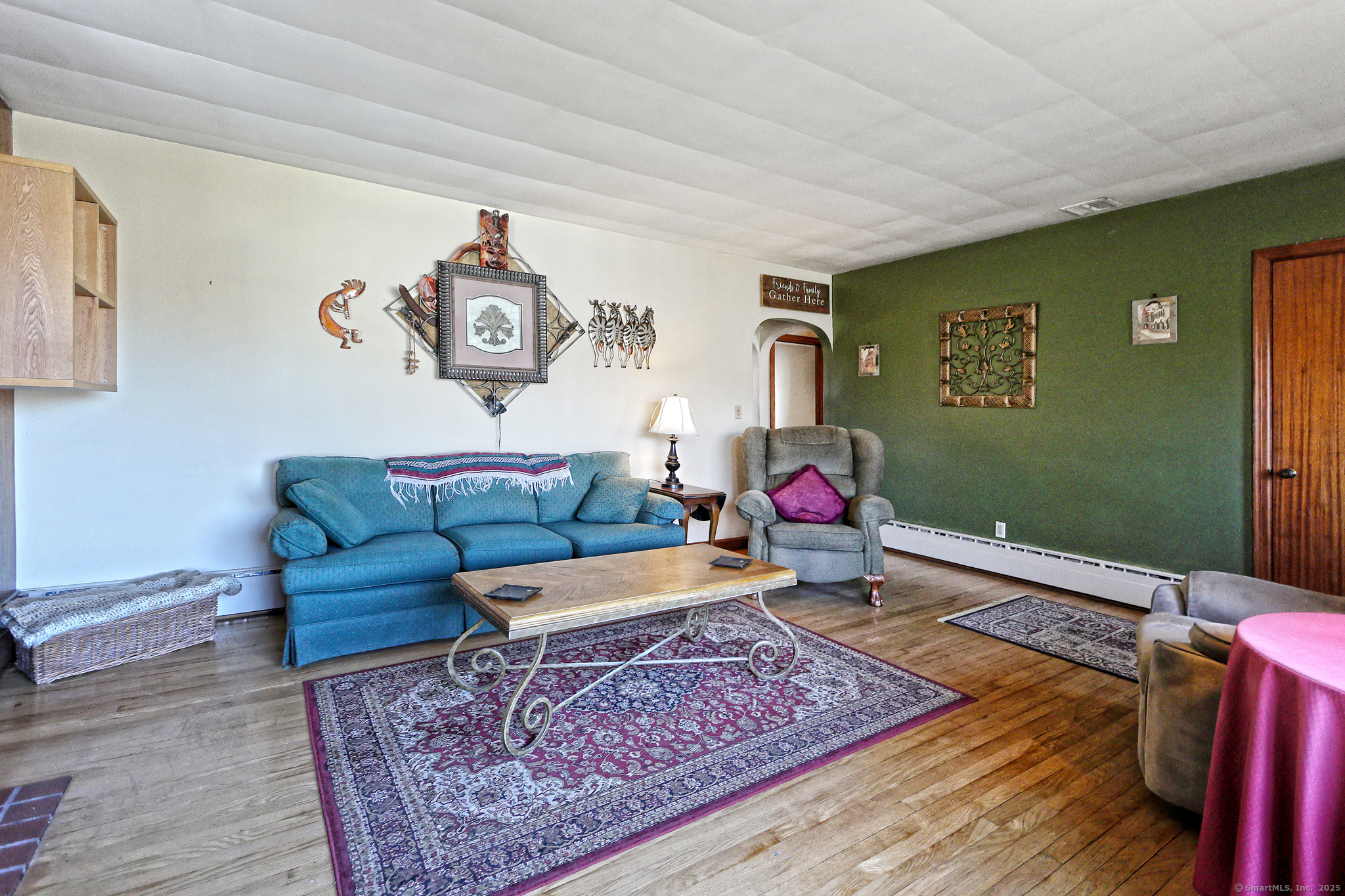 25 Highland Terrace, Ansonia, Connecticut image 9