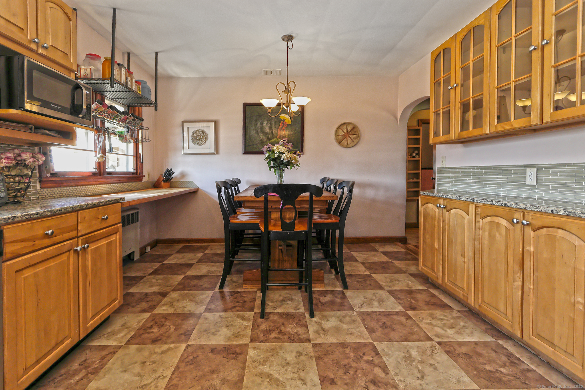 25 Highland Terrace, Ansonia, Connecticut image 15