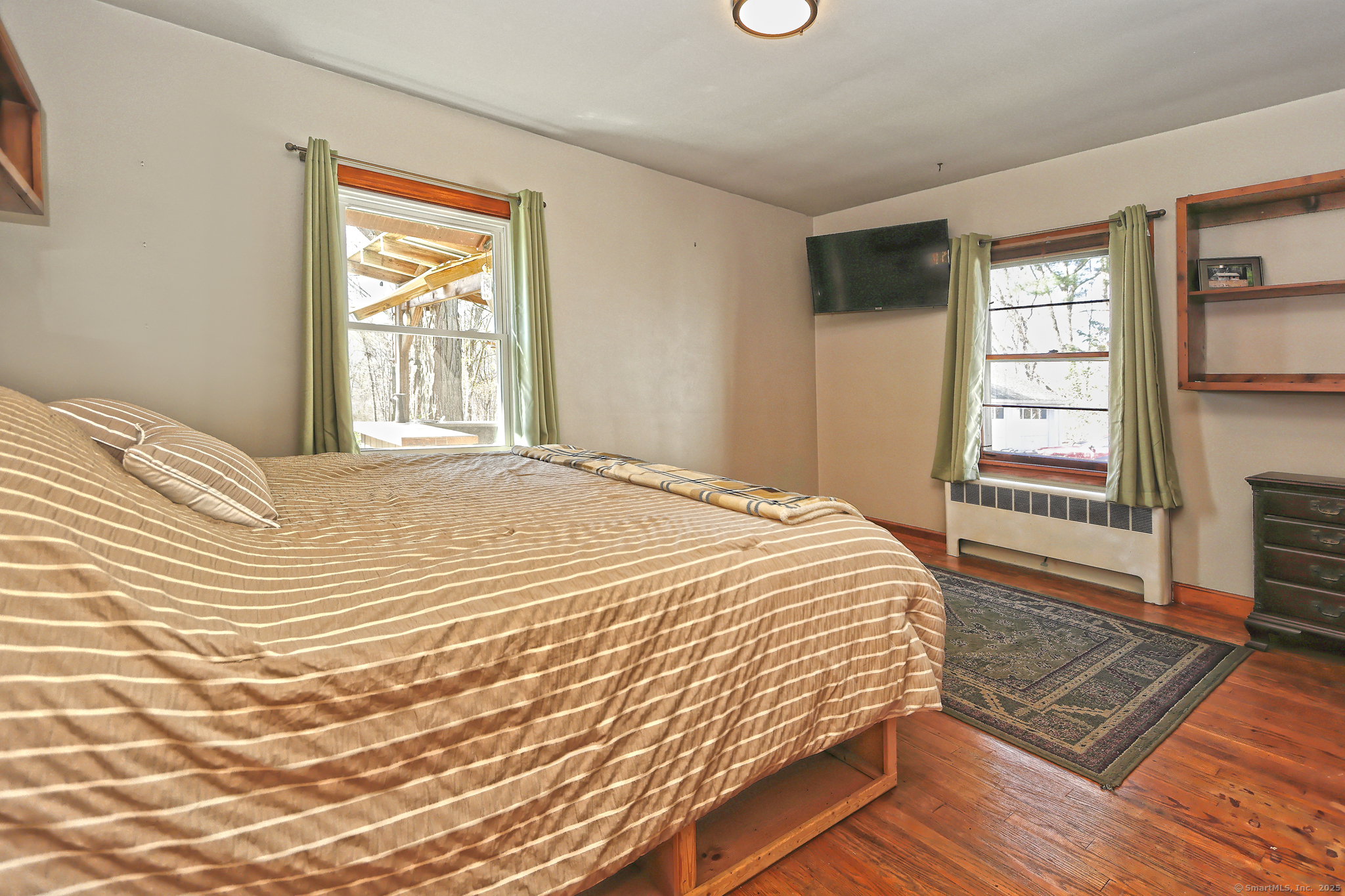 25 Highland Terrace, Ansonia, Connecticut image 16