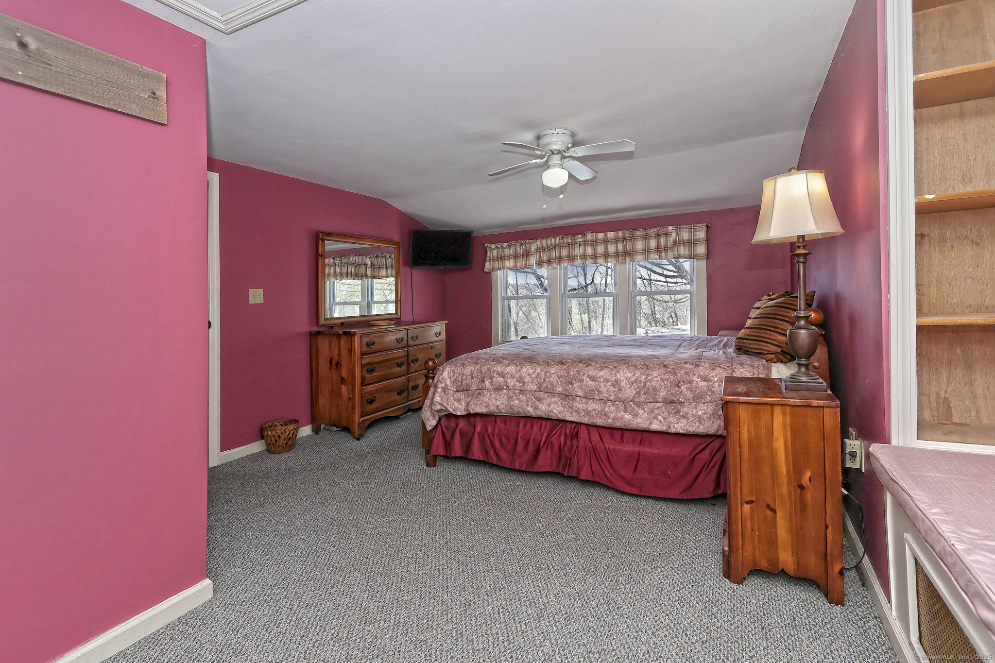 25 Highland Terrace, Ansonia, Connecticut image 22