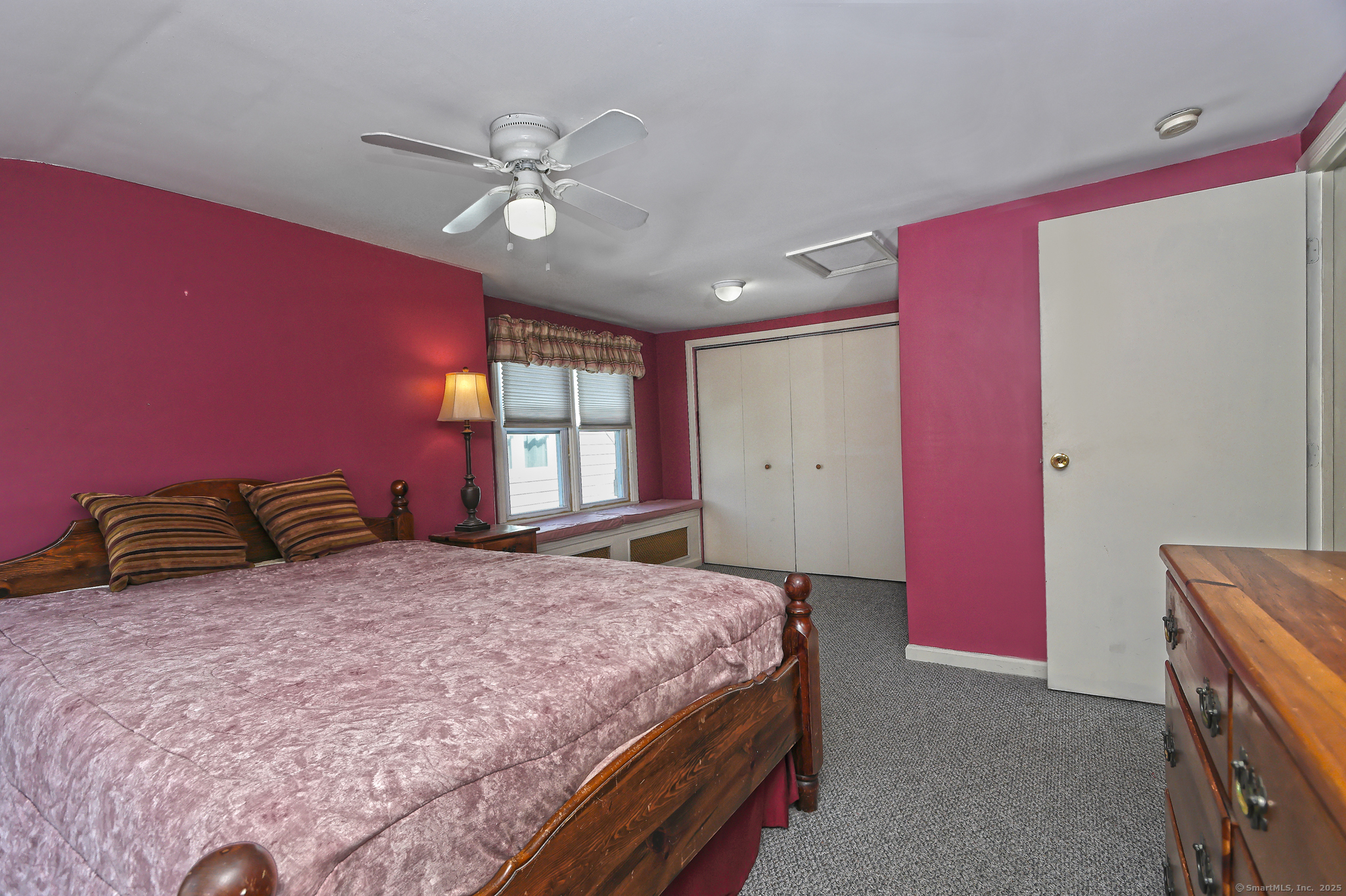 25 Highland Terrace, Ansonia, Connecticut image 23
