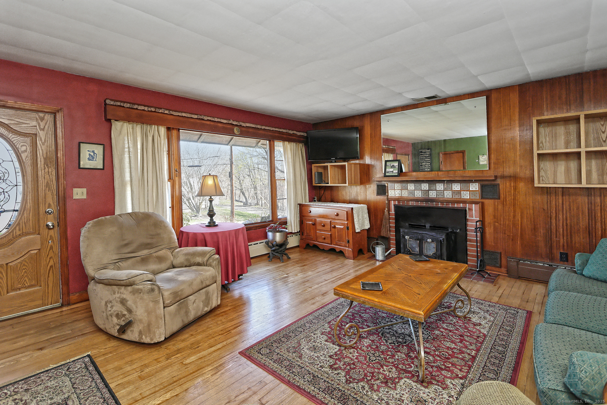 25 Highland Terrace, Ansonia, Connecticut image 7