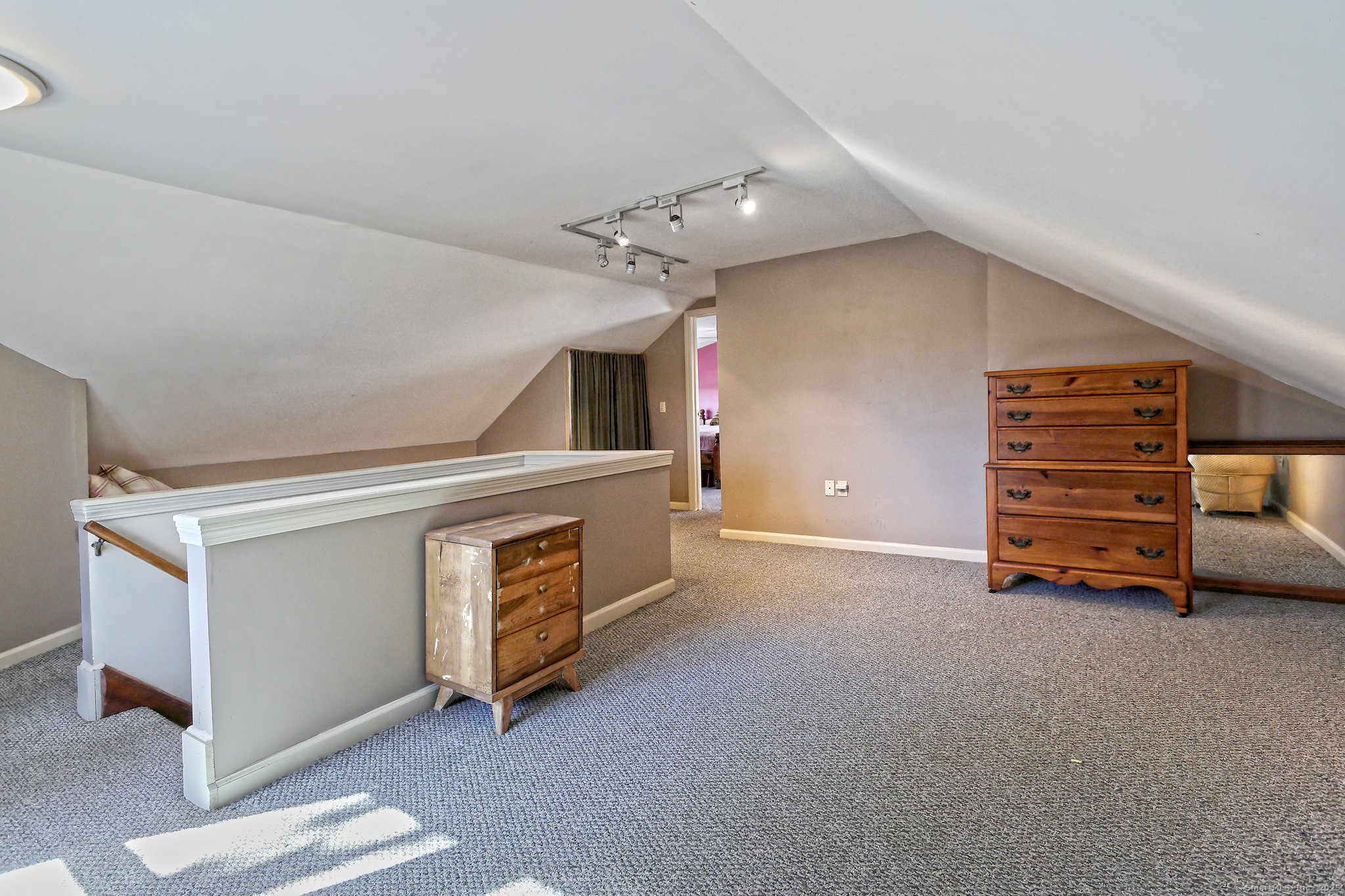 25 Highland Terrace, Ansonia, Connecticut image 25