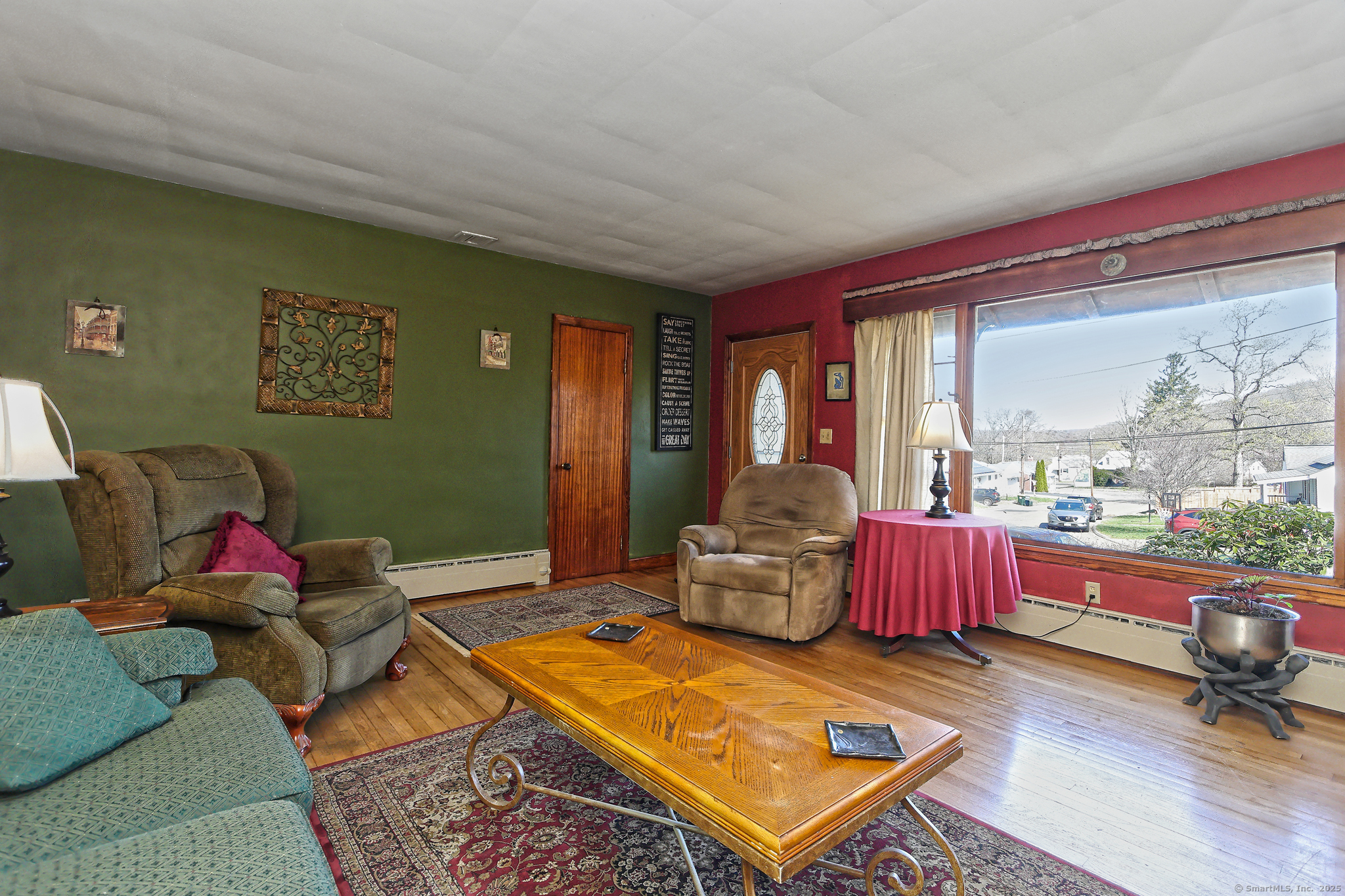25 Highland Terrace, Ansonia, Connecticut image 8