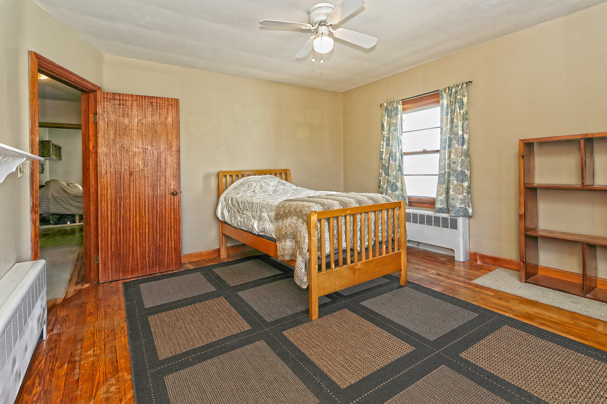 25 Highland Terrace, Ansonia, Connecticut image 20