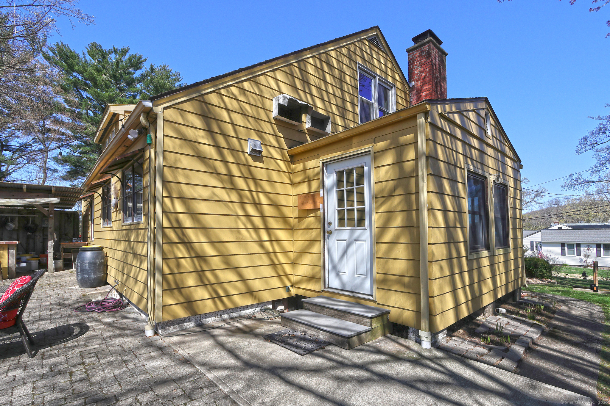 25 Highland Terrace, Ansonia, Connecticut image 3