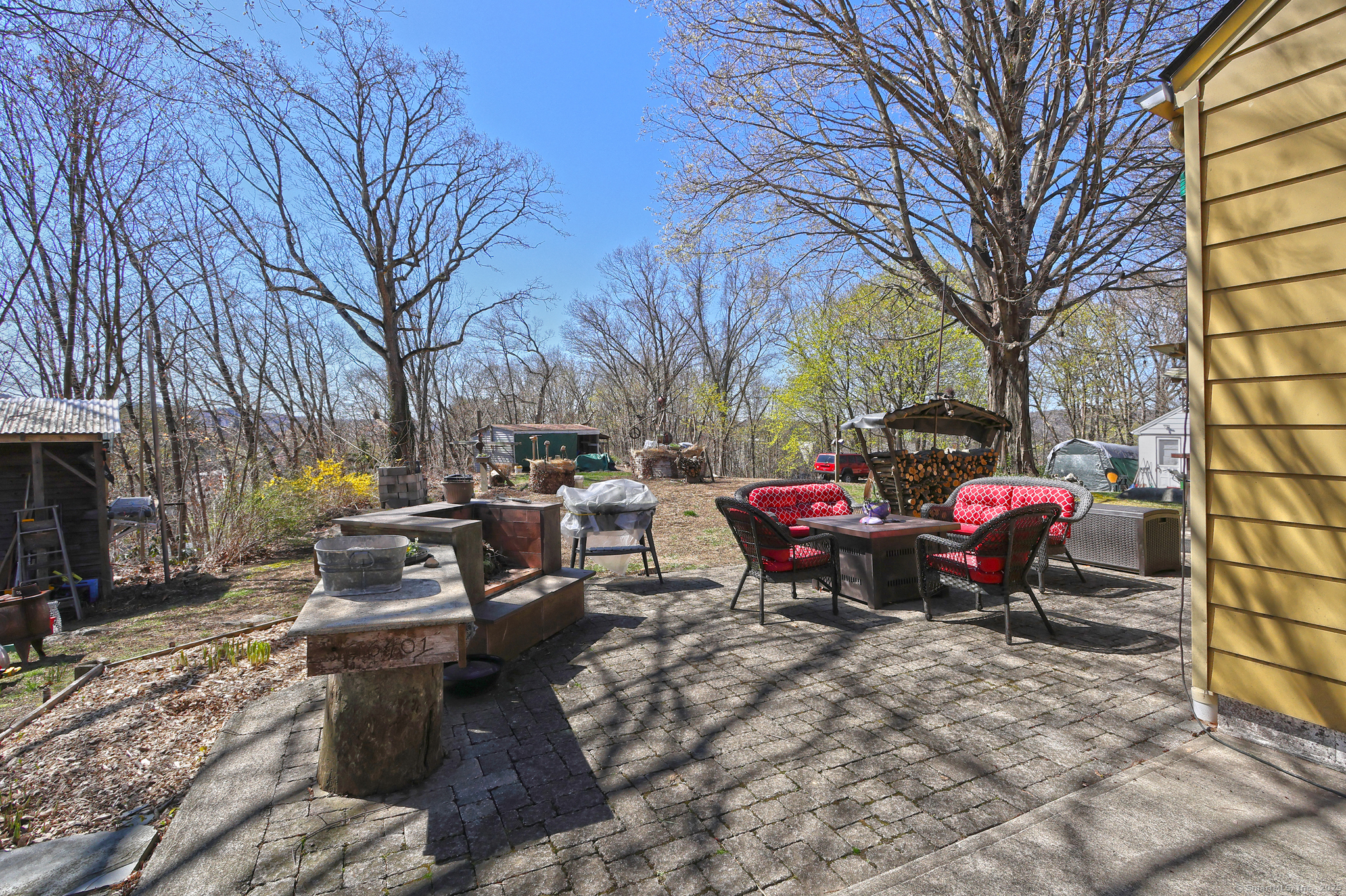 25 Highland Terrace, Ansonia, Connecticut image 4