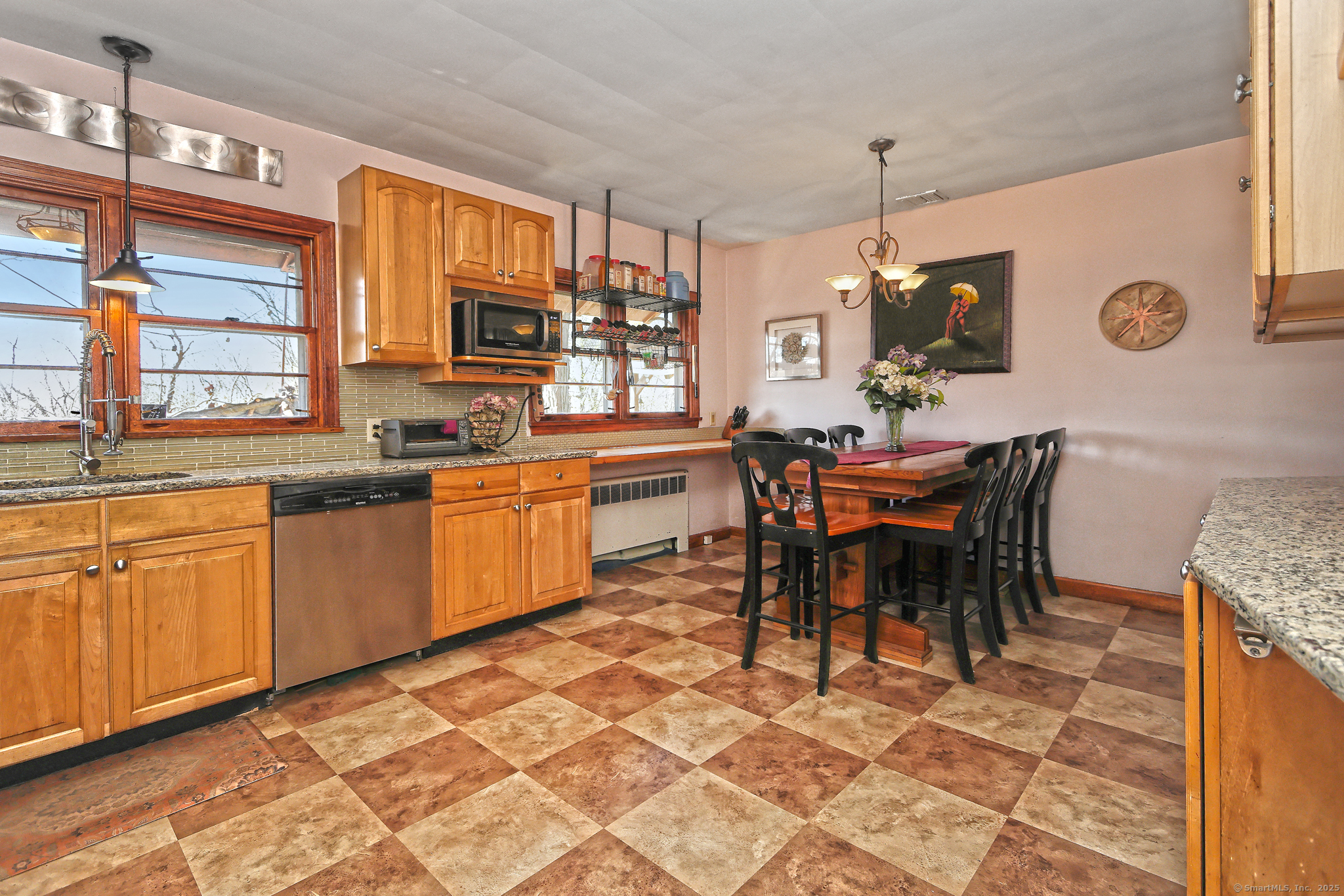 25 Highland Terrace, Ansonia, Connecticut image 12