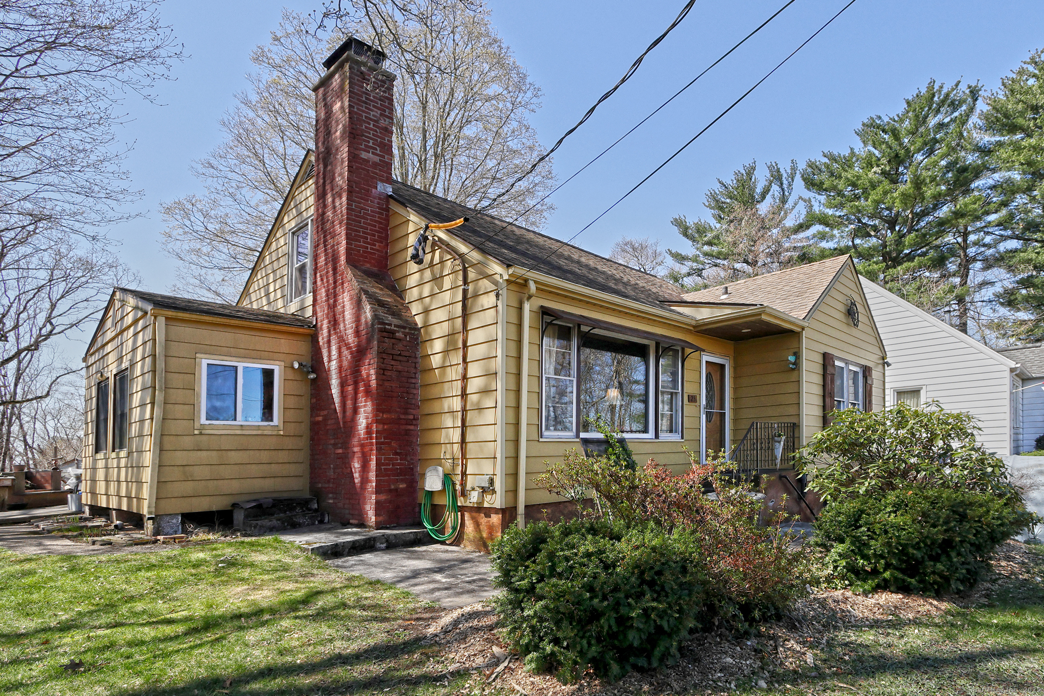 25 Highland Terrace, Ansonia, Connecticut image 1
