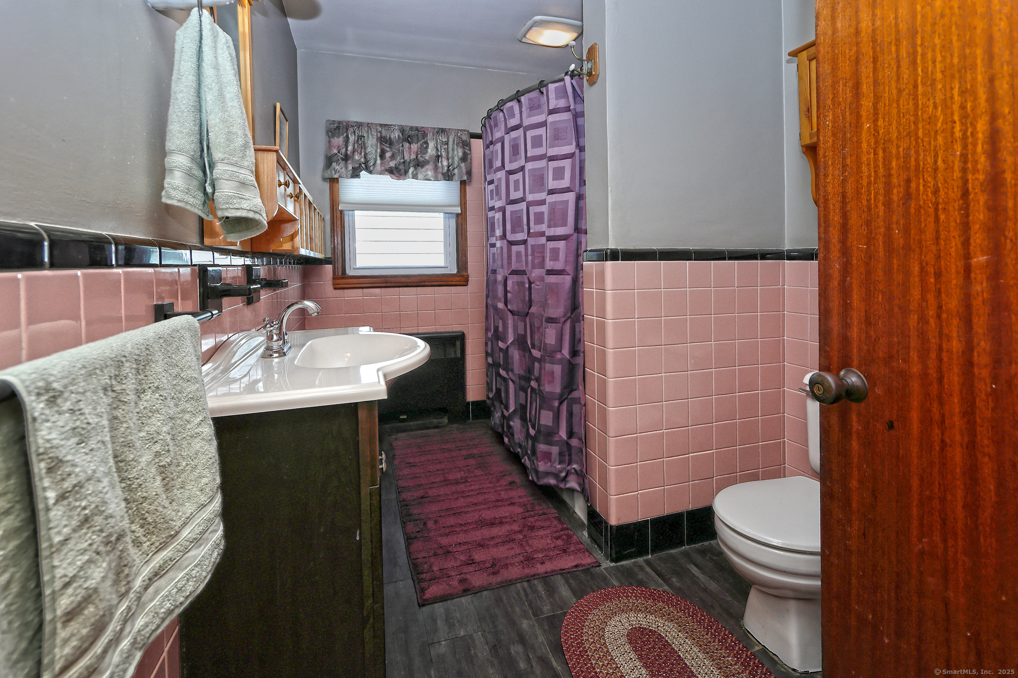 25 Highland Terrace, Ansonia, Connecticut image 29