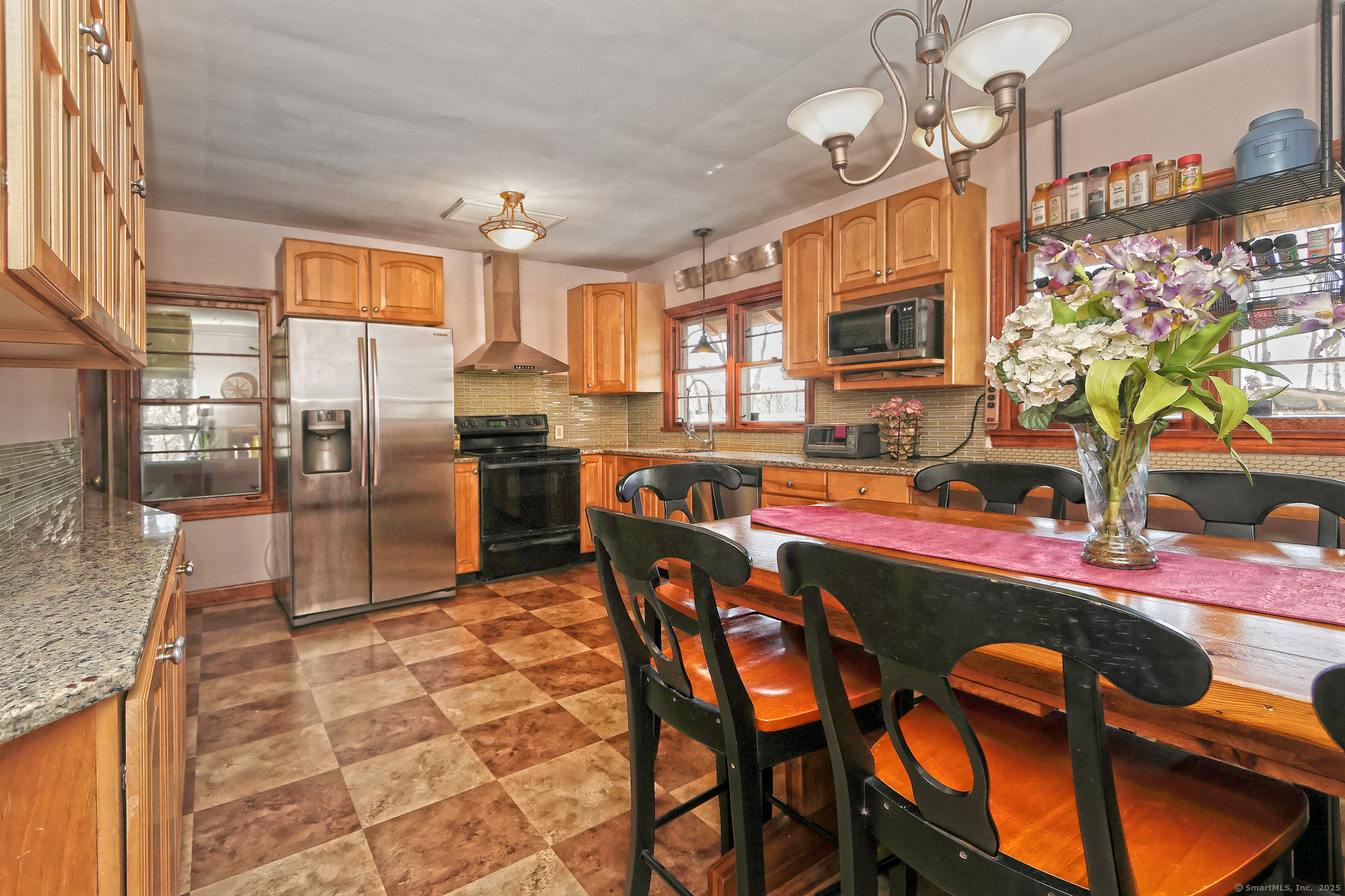 25 Highland Terrace, Ansonia, Connecticut image 11