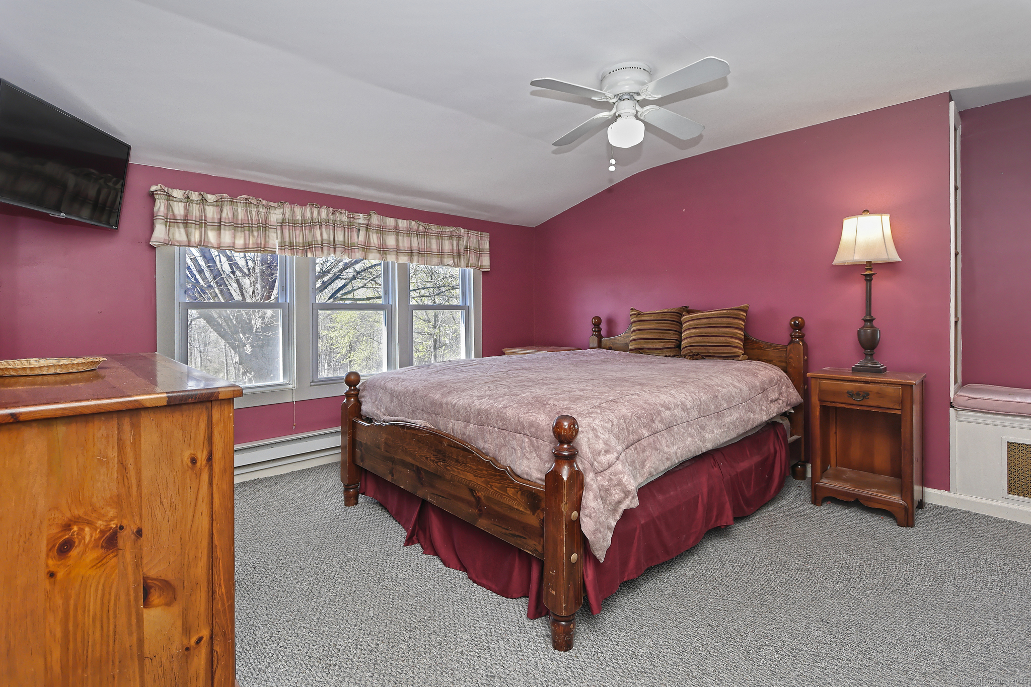 25 Highland Terrace, Ansonia, Connecticut image 21