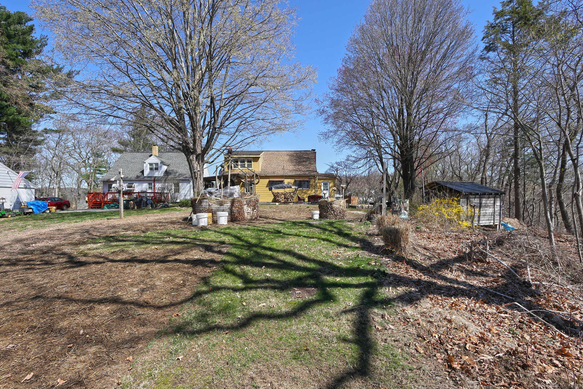 25 Highland Terrace, Ansonia, Connecticut image 31