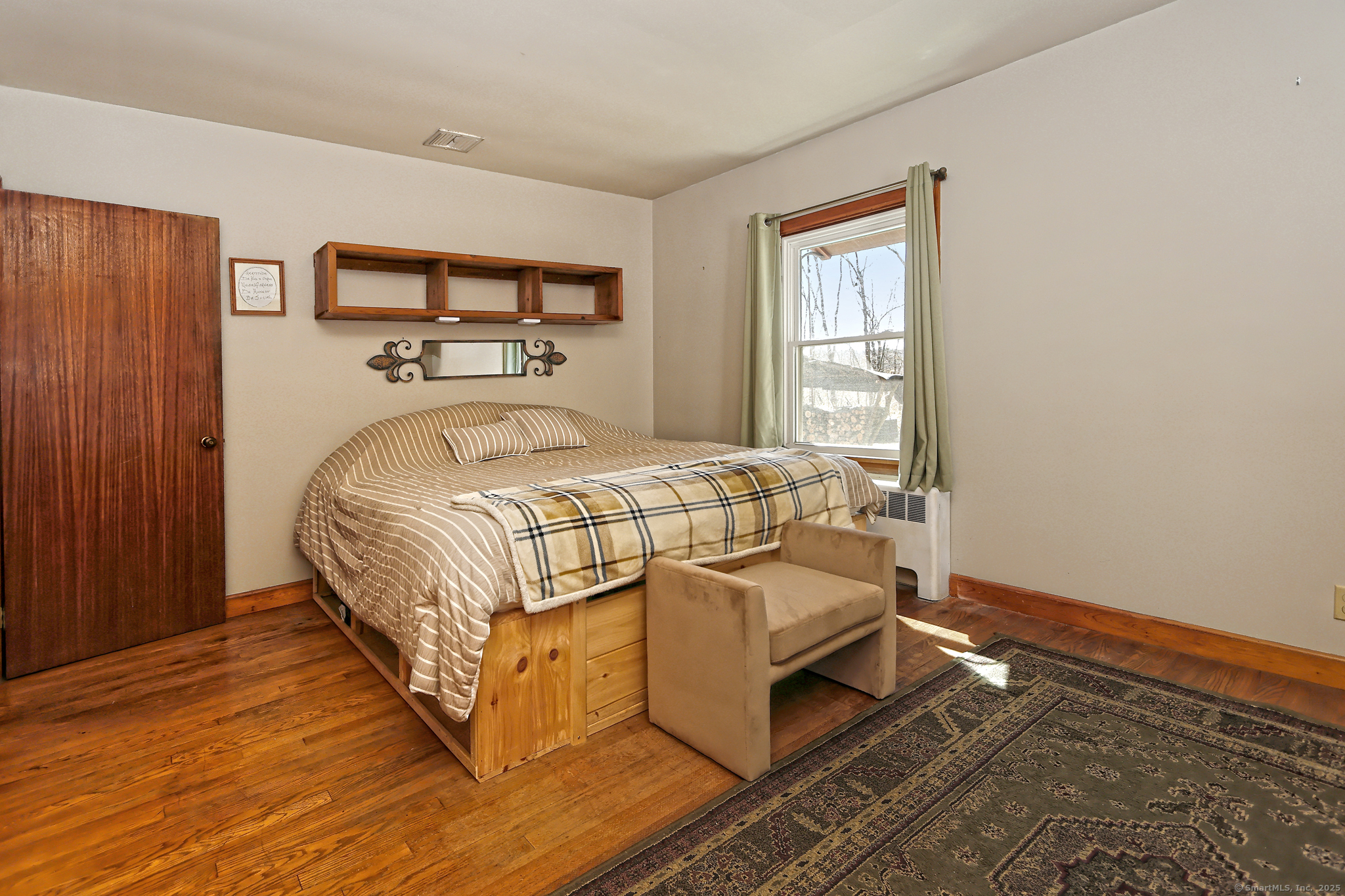 25 Highland Terrace, Ansonia, Connecticut image 17