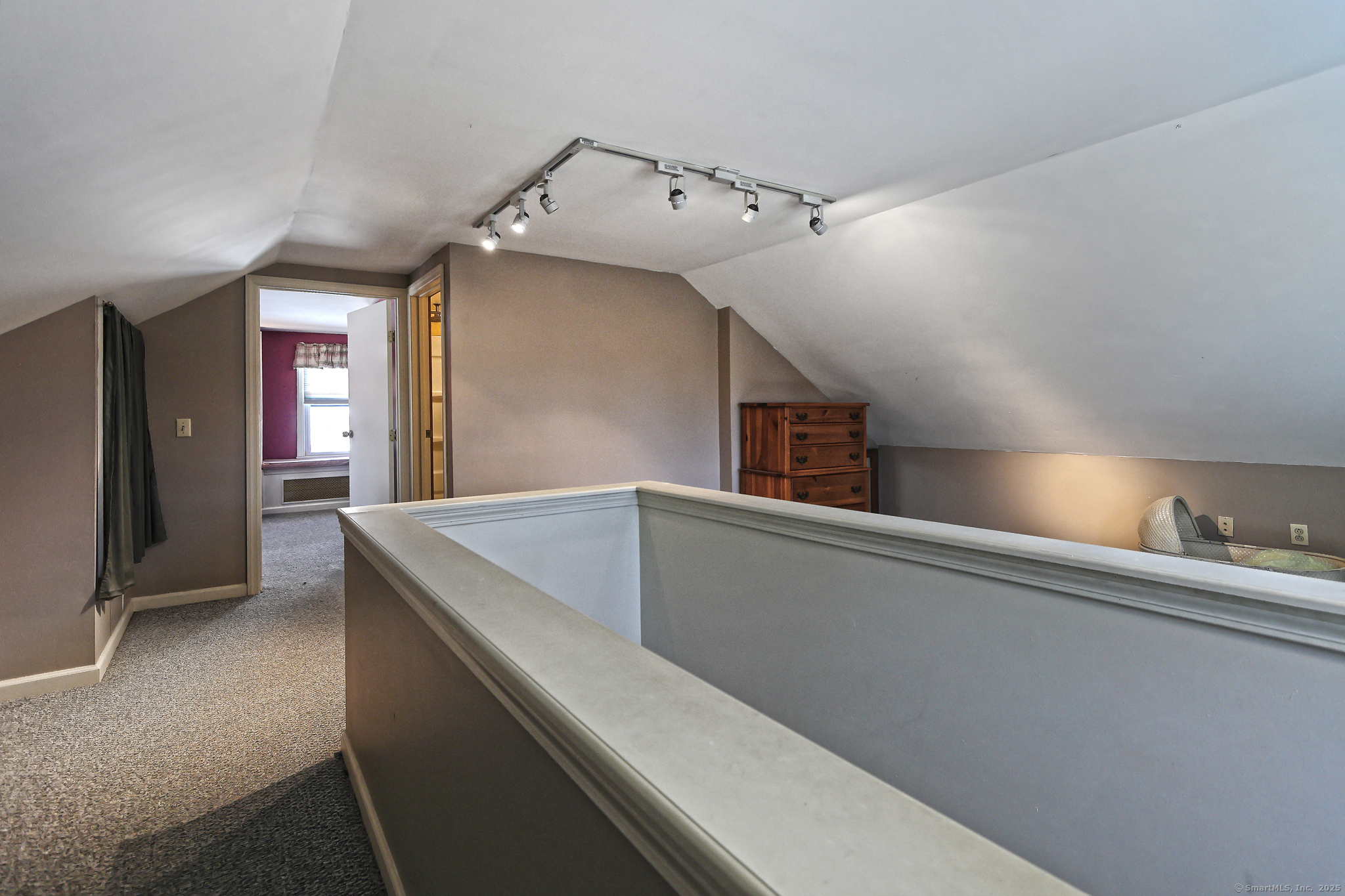 25 Highland Terrace, Ansonia, Connecticut image 26