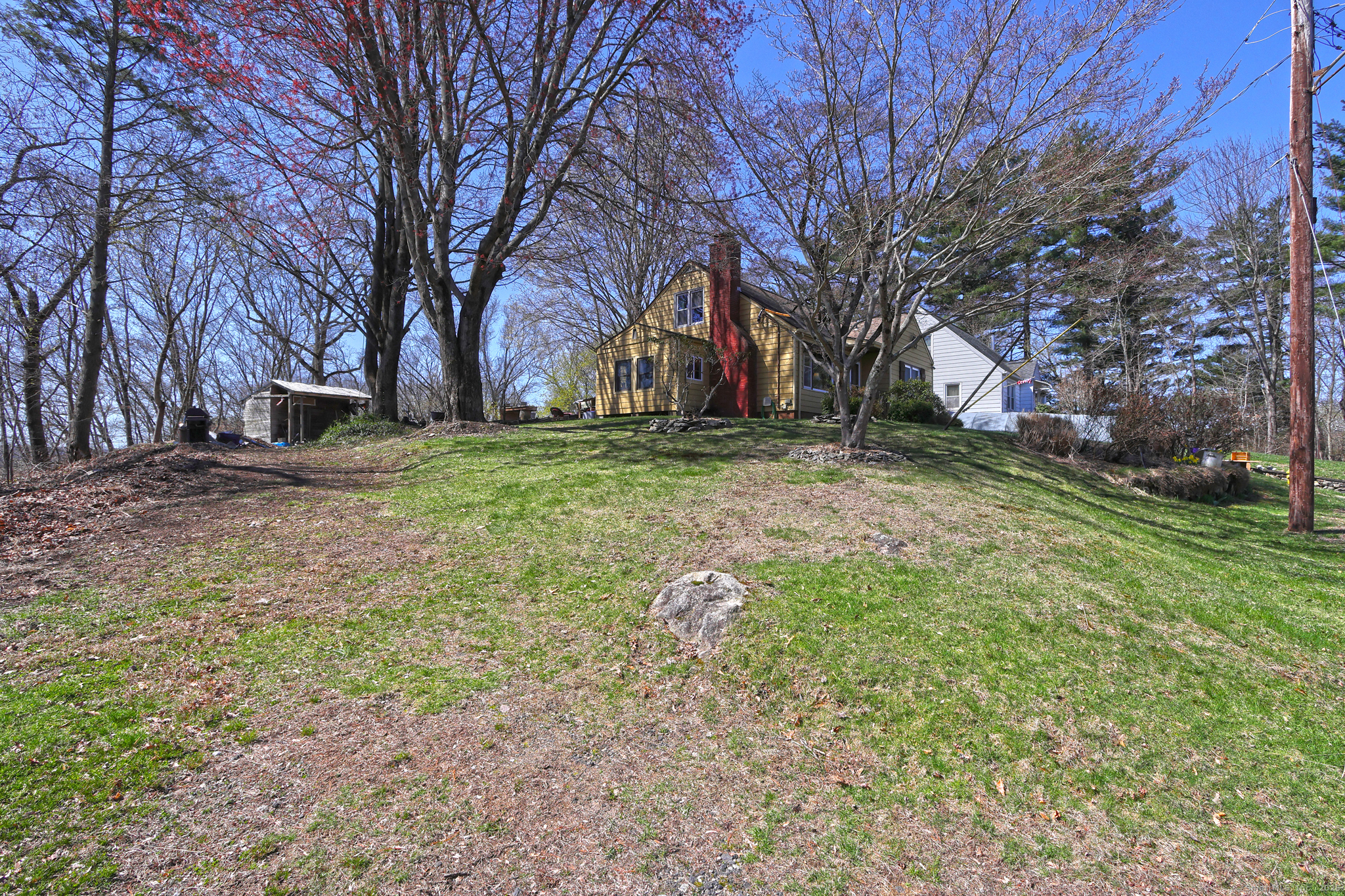 25 Highland Terrace, Ansonia, Connecticut image 34