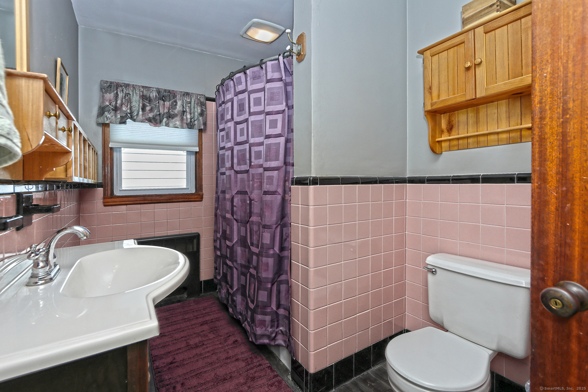25 Highland Terrace, Ansonia, Connecticut image 30