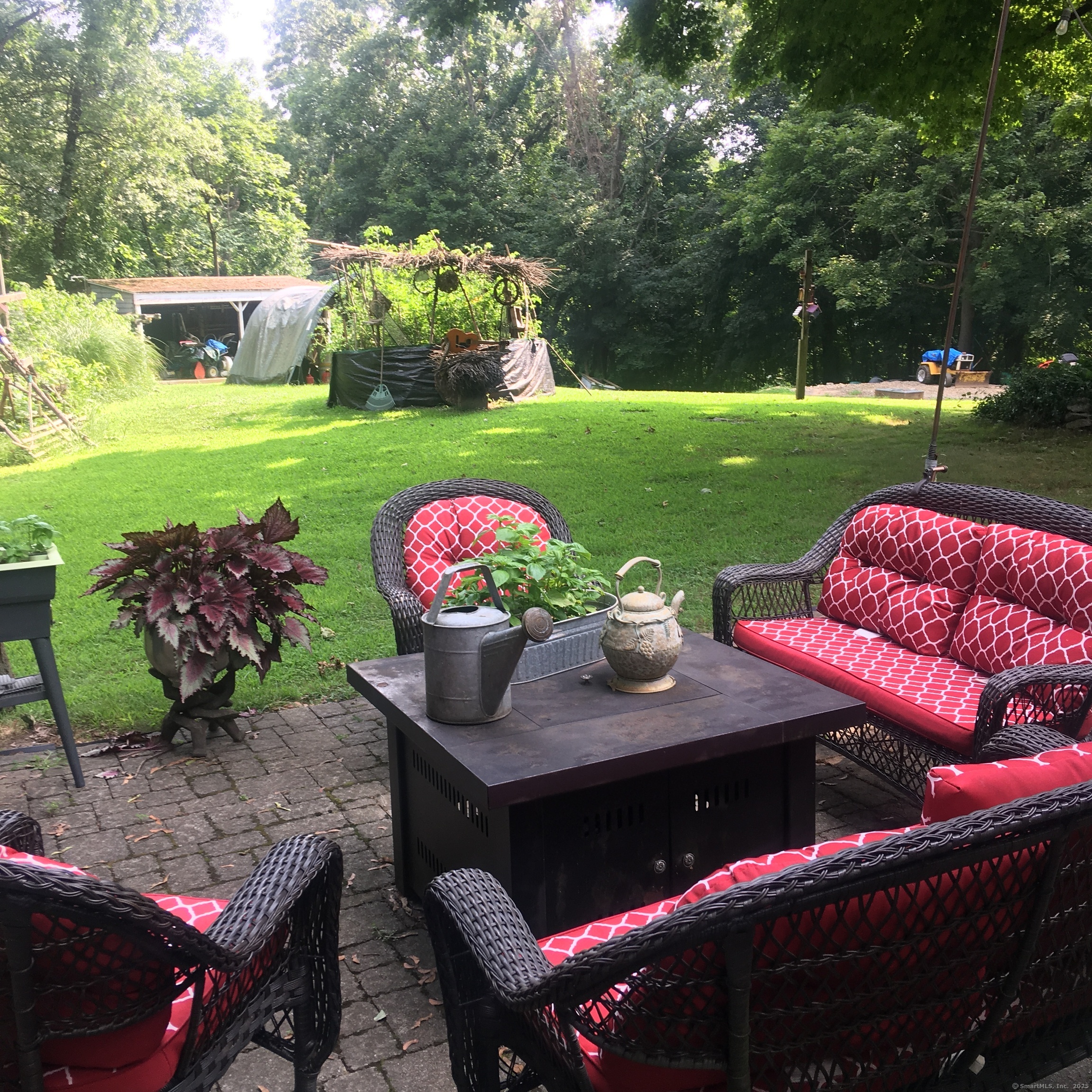25 Highland Terrace, Ansonia, Connecticut image 37