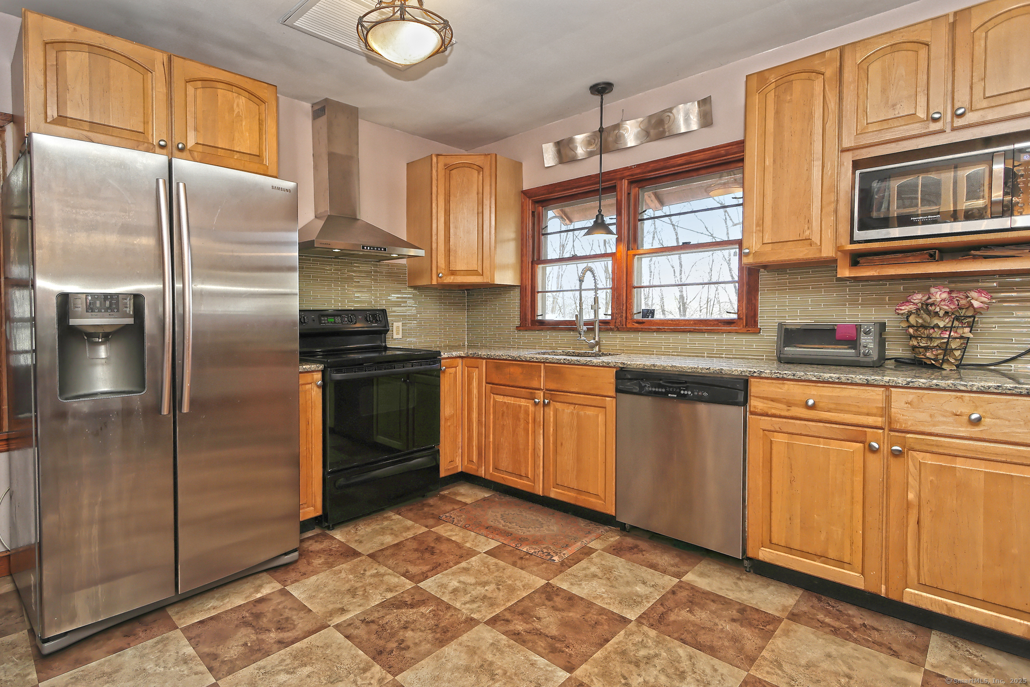 25 Highland Terrace, Ansonia, Connecticut image 14
