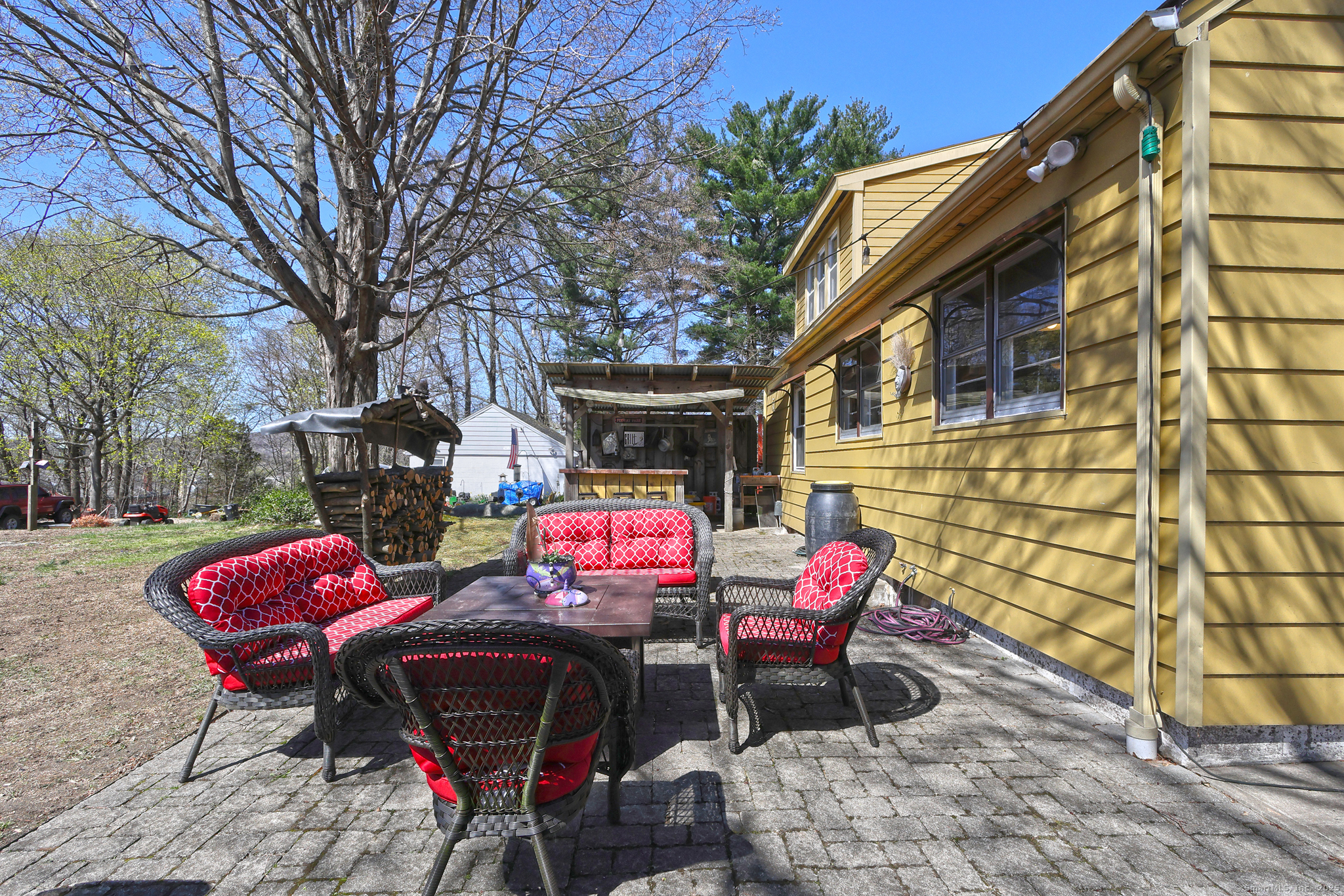 25 Highland Terrace, Ansonia, Connecticut image 5