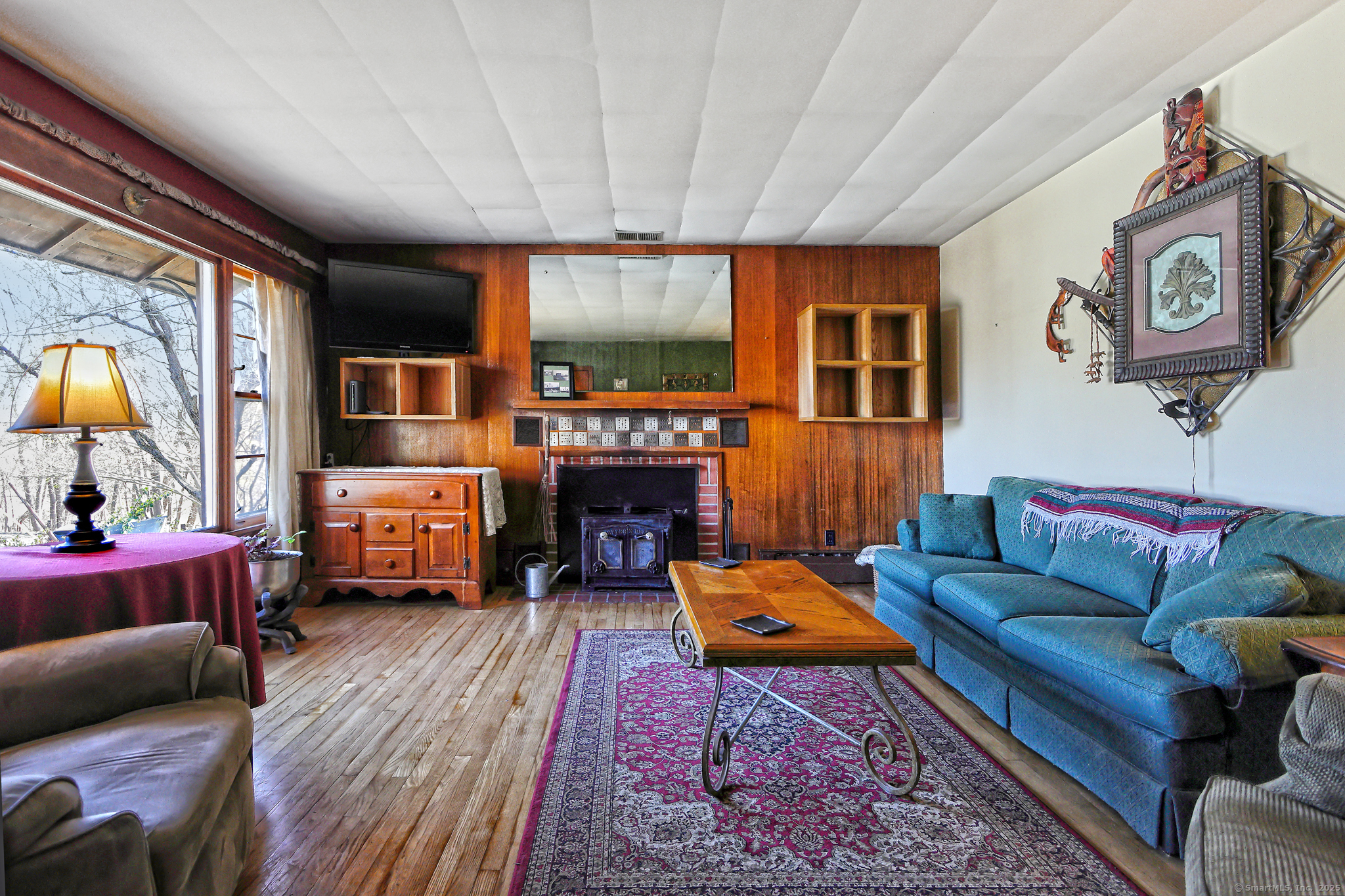 25 Highland Terrace, Ansonia, Connecticut image 10