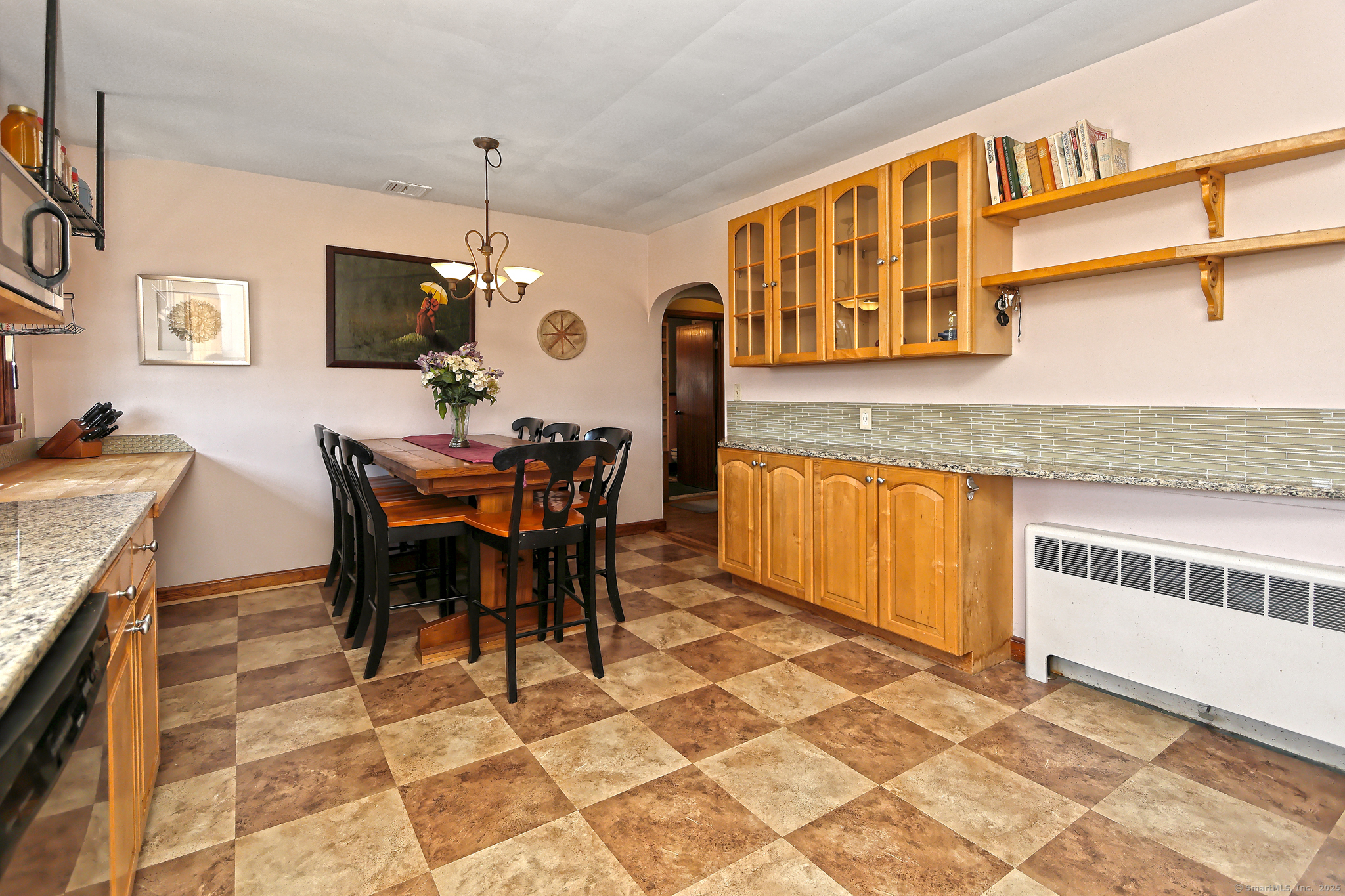 25 Highland Terrace, Ansonia, Connecticut image 13