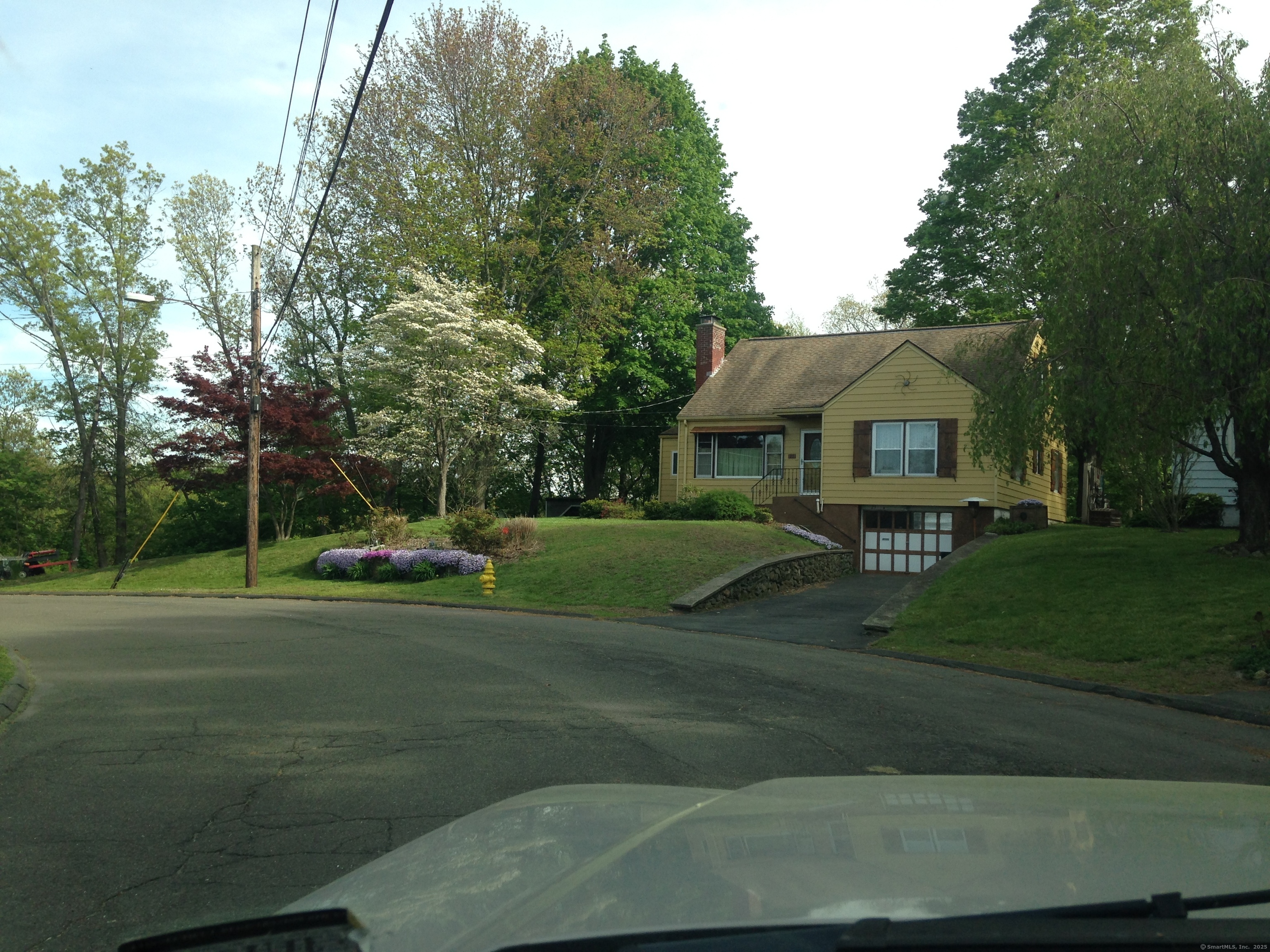 25 Highland Terrace, Ansonia, Connecticut image 36