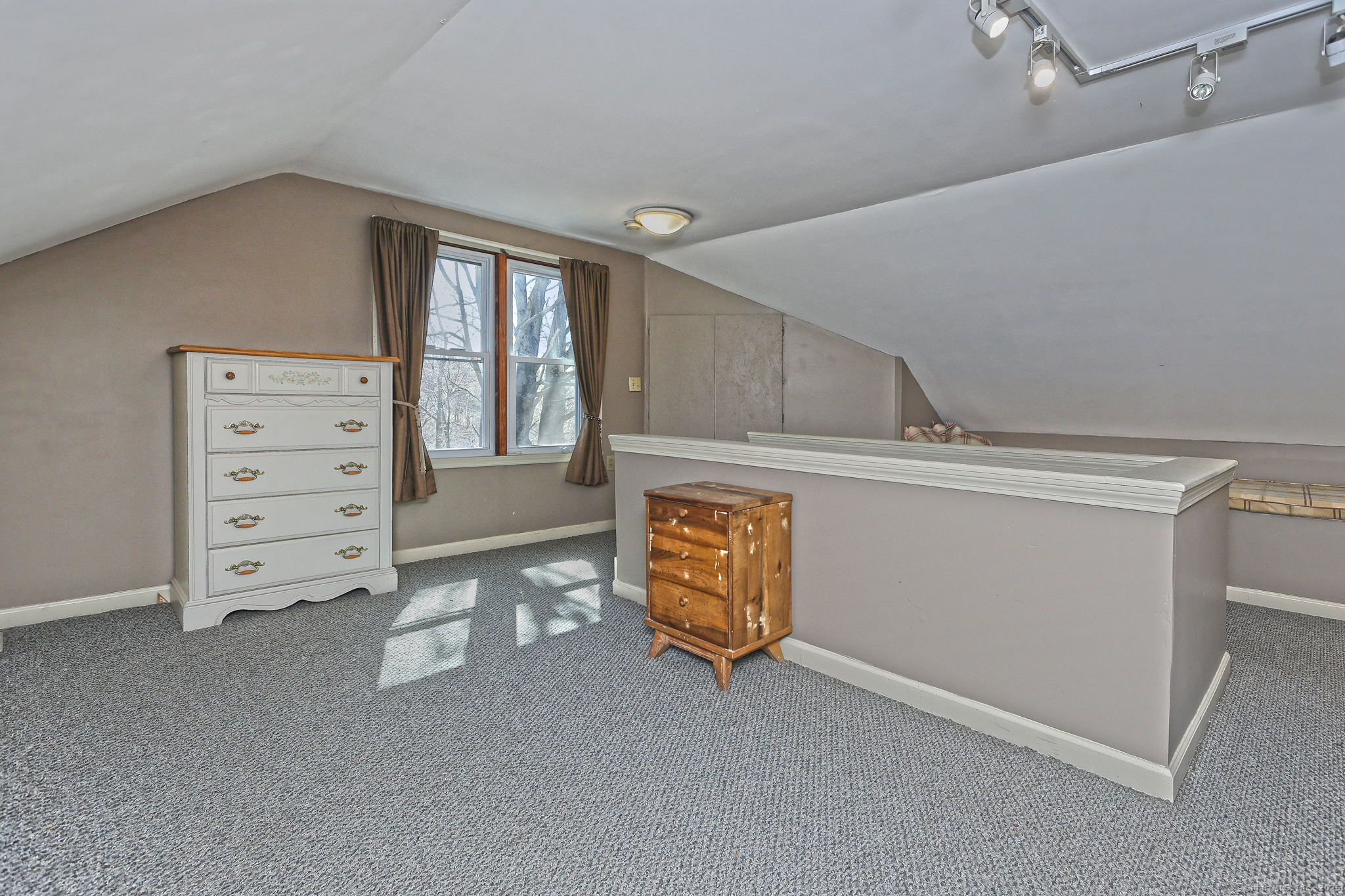 25 Highland Terrace, Ansonia, Connecticut image 24