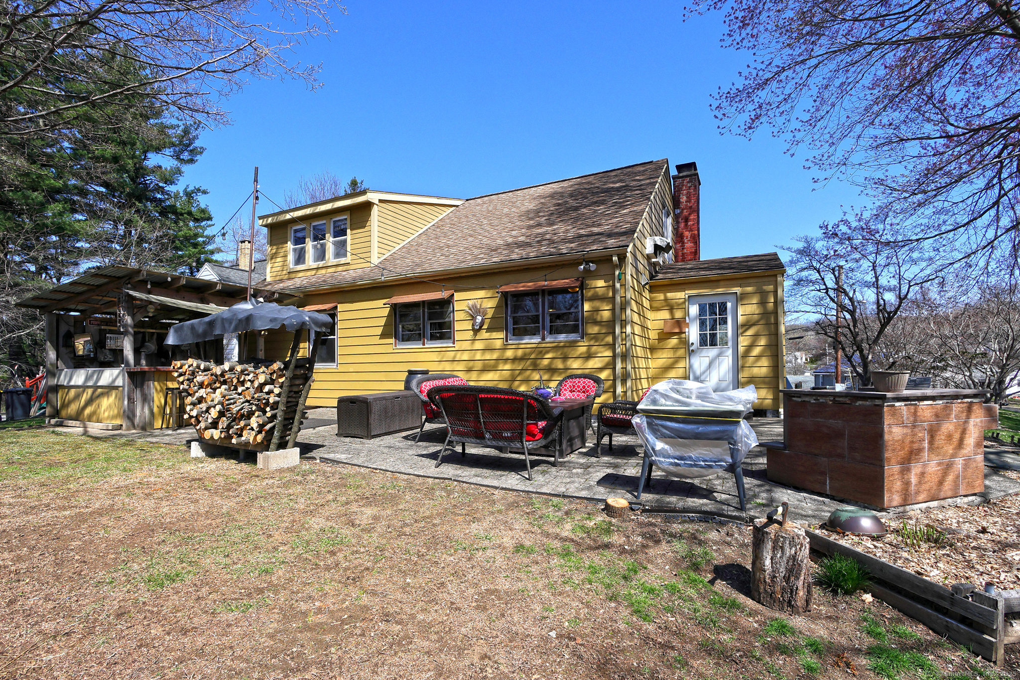 25 Highland Terrace, Ansonia, Connecticut image 6