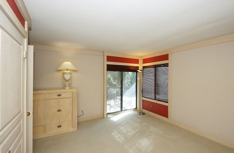 listing image 26