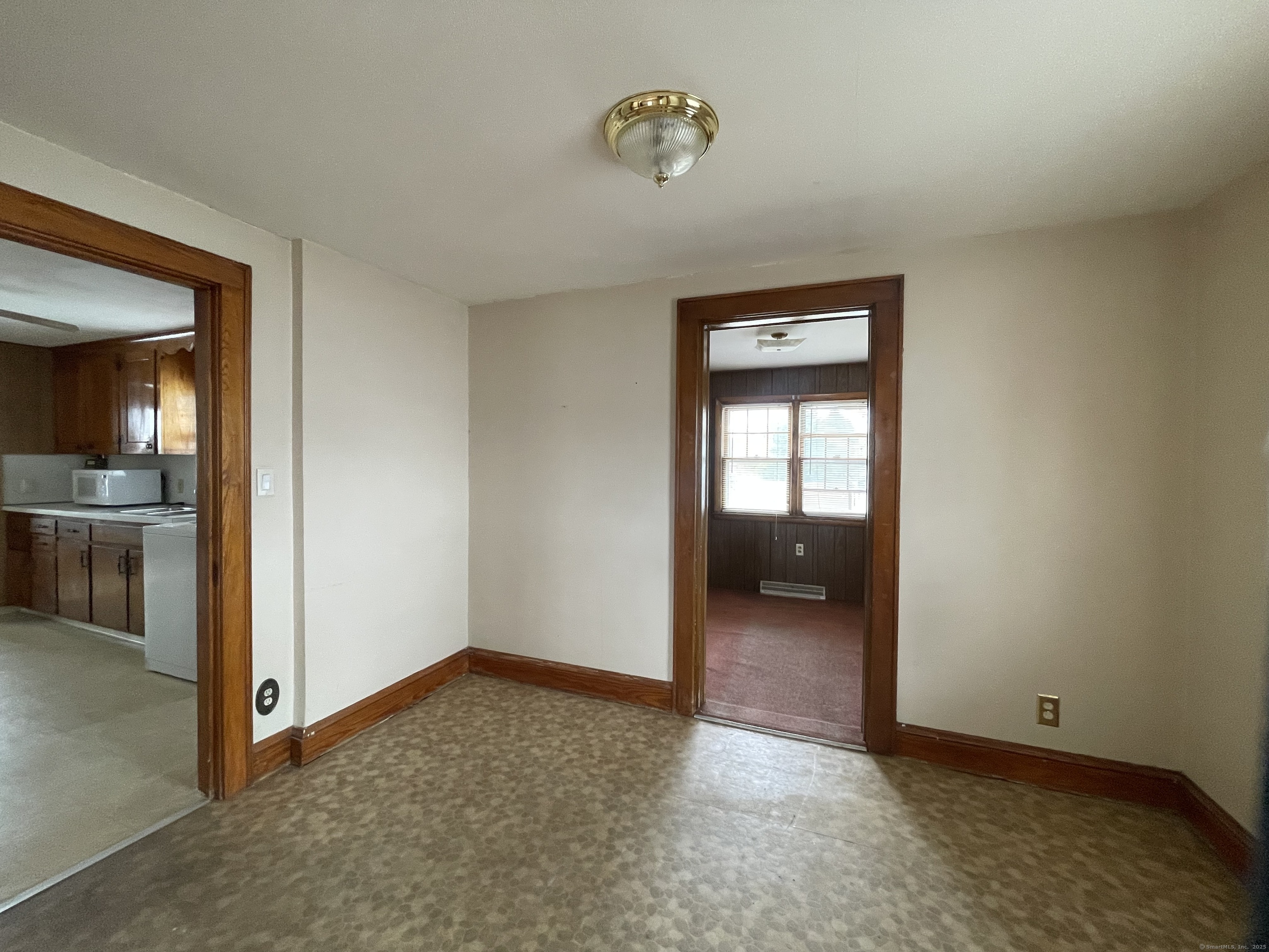 39 Neanda Street, New Britain, Connecticut image 7