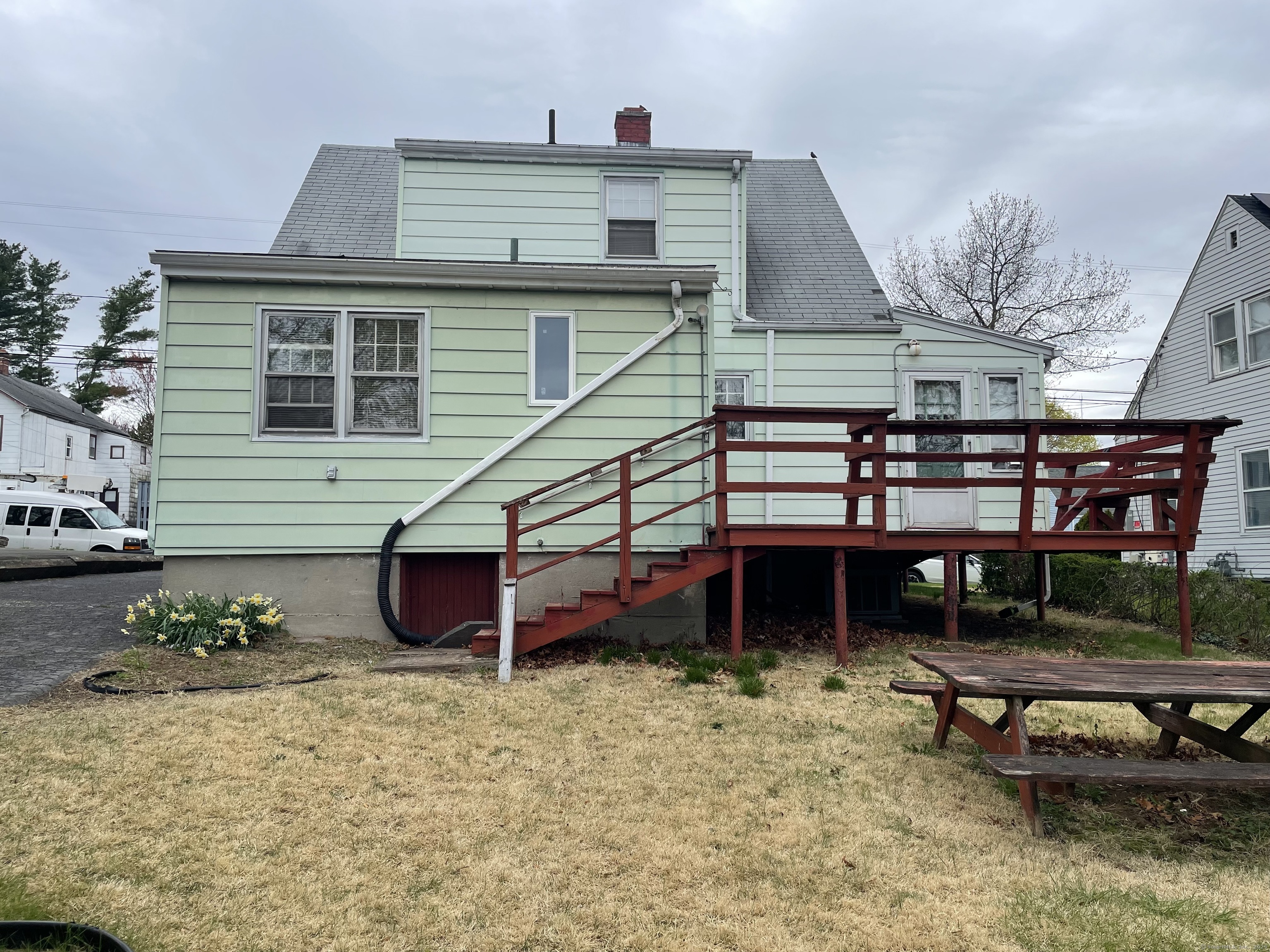 39 Neanda Street, New Britain, Connecticut image 34