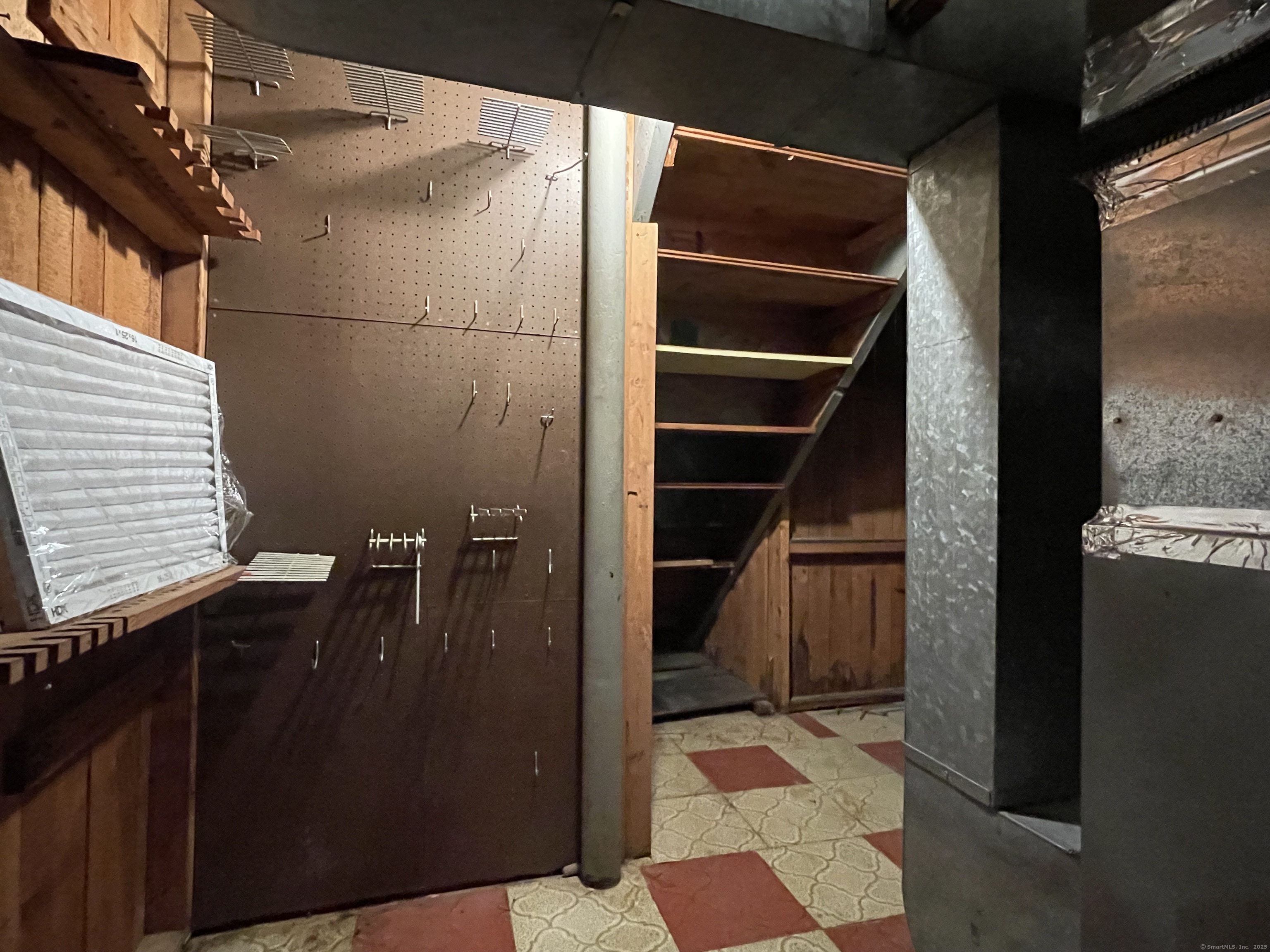 39 Neanda Street, New Britain, Connecticut image 30