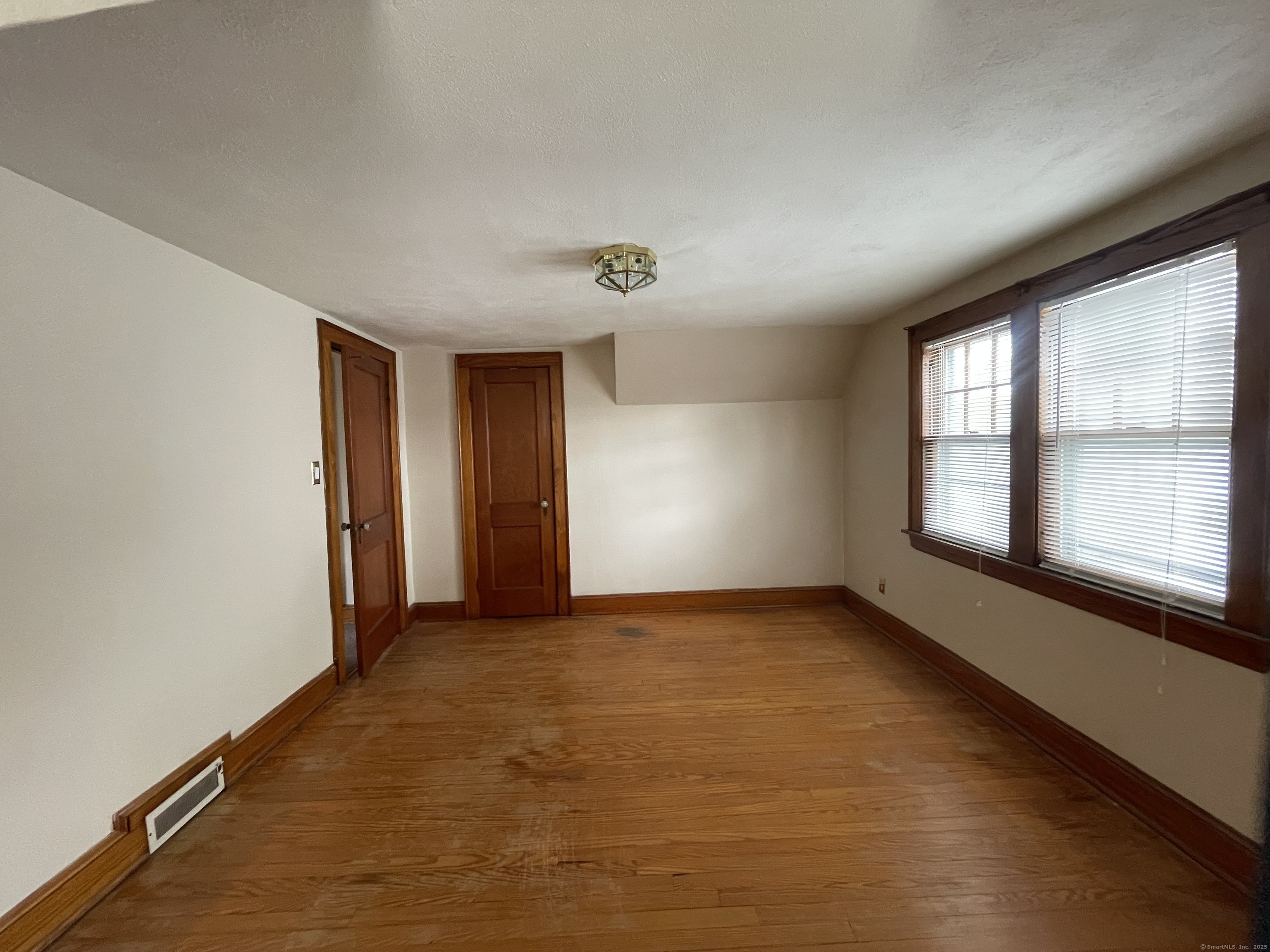 39 Neanda Street, New Britain, Connecticut image 20
